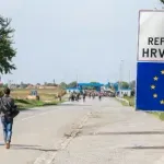 Hrvatska razmatra privremene obustave EES sistema