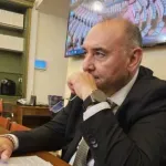 Ombudsman o nastupu Desingerice: Država da zaštiti djecu od potencijalno štetnih uticaja