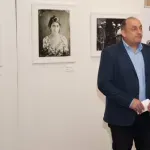 Galerija F64: Izložba "Pet" za pet godina rada
