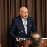 Mađarski predsjednik potvrdio ostavku