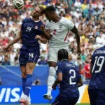 Engleska u goleadi stigla do trećeg mjesta