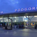 Odustali od koncesije za aerodrome zbog 100 miliona naknade