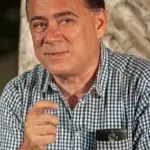 Šaponja za "Dan": Pjesma je mjesto razgovora sa sopstvenom dušom