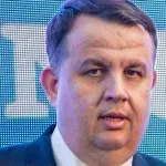 Novaković: Bar na raskrsnici razvoja i saobraćajnog kolapsa