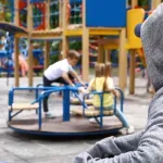 Broj pedofila za dvije godine porastao za 27