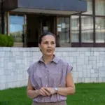 Kada EU podrška ostavi trag: Uspješna priča iz Nikšića koja traje