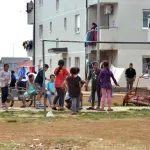Dio pripadnika RE populacije nema državljanstvo nijedne države: U riziku od apatridije 217 mališana