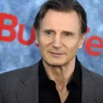 Nison otkrio kojeg glumca smatra najvećom filmskom zvijezdom: "Fantastičan je"