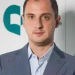 CGO: Dogovor o ustavnim izmjenama dobar početak, ali nijesu riješeni svi problemi