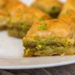 Turska i Azerbejdžan zatražili od UNESCO zaštitu baklave, mnoge zemlje negoduju