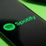 Spotify uvodi inovaciju: Ćaskajte sa AI o muzici koju slušate