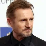 Lijam Nison otkrio kojeg glumca smatra najvećom filmskom zvijezdom