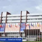 Savjet Evrope: Finale Mundijala ne smije biti kraj borbe za integritet sporta