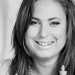 Mađar predložio šahovskog velemajstora Judit Polgar za privremenu predsjednicu Mađarske