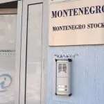 Prodaja akcija Hipotekarne "prikrila" slabo stanje na berzi
