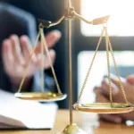 Iz Udruženja vojnih penzionera tvrde: Sudovi vanzakonskim rješenjima brane budžet i uvode pravdu