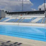 Glavni grad traži lokaciju za otvoreni bazen