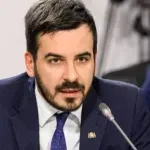 Jokić: Vode ima, problem je infrastruktura