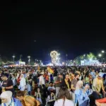 Tragedija u Španiji: Dječak poginuo tokom proslave titule svjetskih prvaka