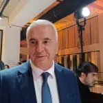 Đurović najavio rekonstrukciju Vlade: NSD dobija dva resora