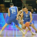 Vranješ i Vujisić ostaju u Mornaru