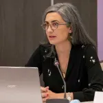 Udruženje banaka Crne Gore: Građanima i privredi dostupna instant plaćanja u zemlji u realnom vremenu
