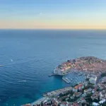 Budva: Policija i inspekcija kontrolisali plažne barove i noćne klubove, više osoba sankcionisano