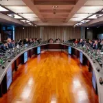 Rekonstrukcija Vlade najvjerovatnije u srijedu