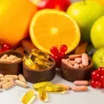 Nedostatak ovih vitamina može opteretiti srce: Evo na koje simptome treba da obratite pažnju