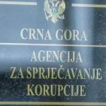 ASK: Kampanja “Crna Gora bez korupcije“ u svim lokalnim samoupravama