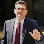 Barnam zvanično prihvatio poziv da postane novi britanski premijer