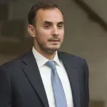 Konatar: Rast cijena goriva ugrožava građana, Vlada mora smanjiti akcize
