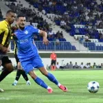 Sutjeska ako eliminiše Vitebsk ide na boljeg iz dvomeča Borac Banjaluka - Petroklub