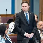 Šimun: Radimo sve da zadržimo ljekare i decentralizujemo sistem