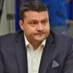 Smolović: Poruke koje podstiču nacionalnu ili bilo koju drugu mržnju nisu vrijednosti našeg grada