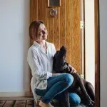 Zašto psi na različite načine reaguju kada vas dočekuju
