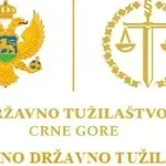 Potpisan memorandum o saradnji tužilaštava Crne Gore i Kostarike