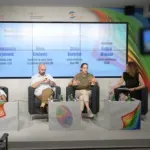 CeMI: Interaktivna mapa podrške LGBTIQ osobama olašaće pristup zdravstvenim i socijalnim uslugama