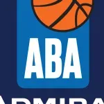 Budućnost Voli protiv Zvezde, SC Derbi sa Partizanom
