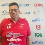 Predrag Nikač na IBSA Svjetskom prvenstvu u šahu