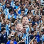 Argentina uvodi državni praznik u čast Mesija i ostalih "gaučosa": Poklon za drugo mjesto
