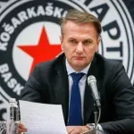 Skupština ABA lige usvojila novi sistem takmičenja