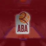Obavljen žrijeb za ABA 2 ligu