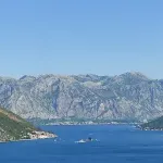 Ribari upozoravaju: Boka više ne može da podnese ovoliki broj glisera i plovila