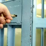 Jedan od osnivača meksičkog narko kartela “Sinaloa” osuđen na doživotni zatvor