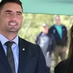 Jakić i Adžović razgovarali o razvojnim projektima u Šavniku: Rješavanje mosta na Komarnici među prioritetima