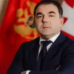 Đurašković: Beer fest nije dobio ni cent podrške od Ministarstva kulture - jedini razlog je što se održava na Cetinju