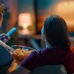 Večernji tipovi ljudi izloženi su većem riziku od gojaznosti i metaboličkih poremećaja