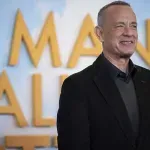 Tom Henks iskreno o filmu koji smatra svojim velikim promašajem