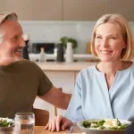 Nutricionistkinja otkriva najbolju naviku za mršavljenje posle 50. godine
